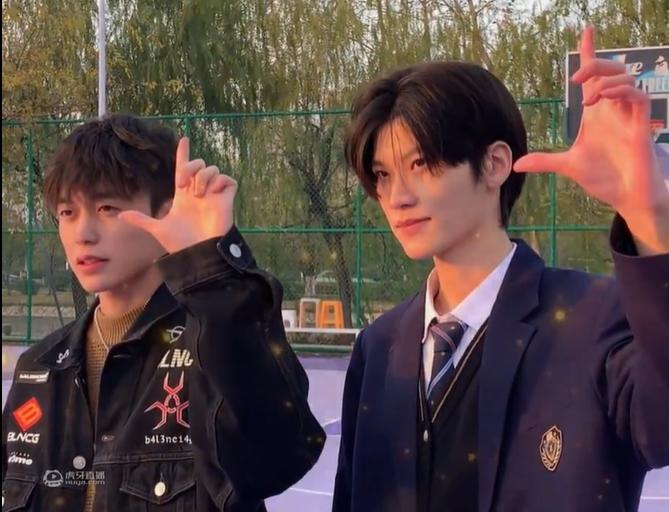 剑仙1-80集,剑仙对战韩国选手丝血反杀