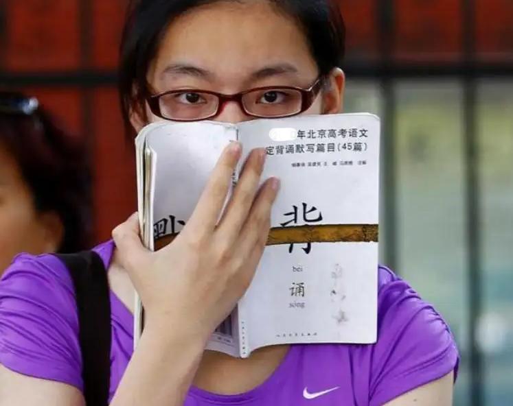 文科生吃香还是理科生吃香,文科生和理科生的就业区别