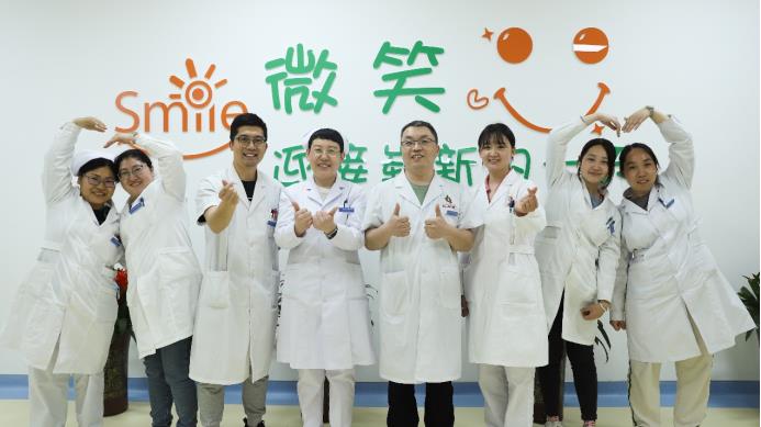 天津安定医院青少年心理干预中心,安定医院青少年精神科怎么样