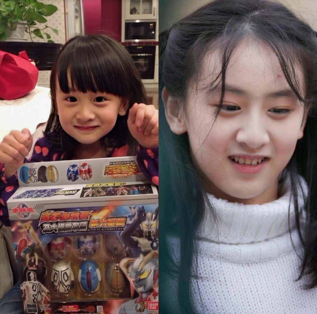 黄多多参加爸爸去哪儿,黄多多被曝光视频