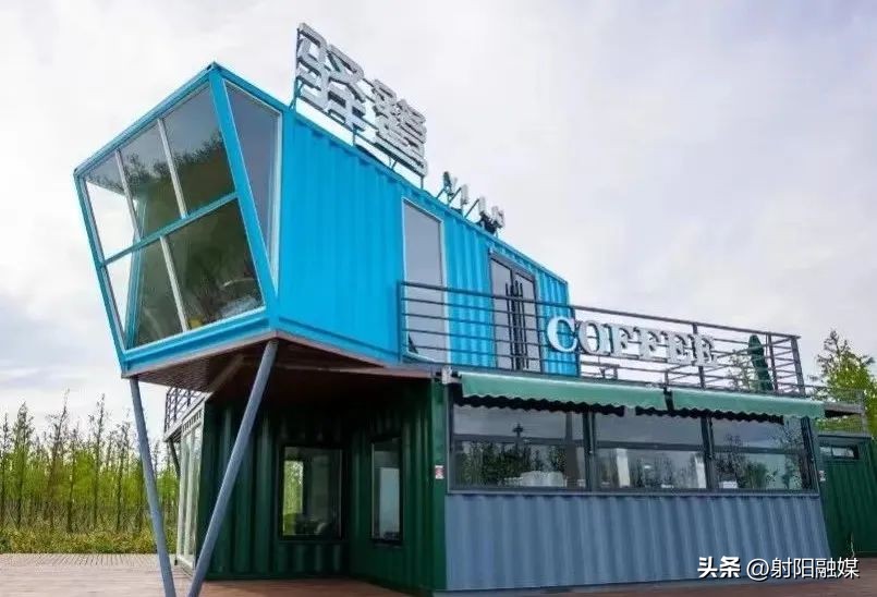 日月岛tobevillage帐篷露营音乐节,日月岛看海的地方