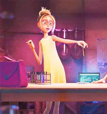 荡气回肠全文,荡气回肠唐宋篇全文