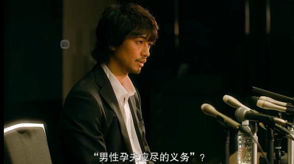 第一次到男朋友家是什么体验,第一次走进男朋友的心