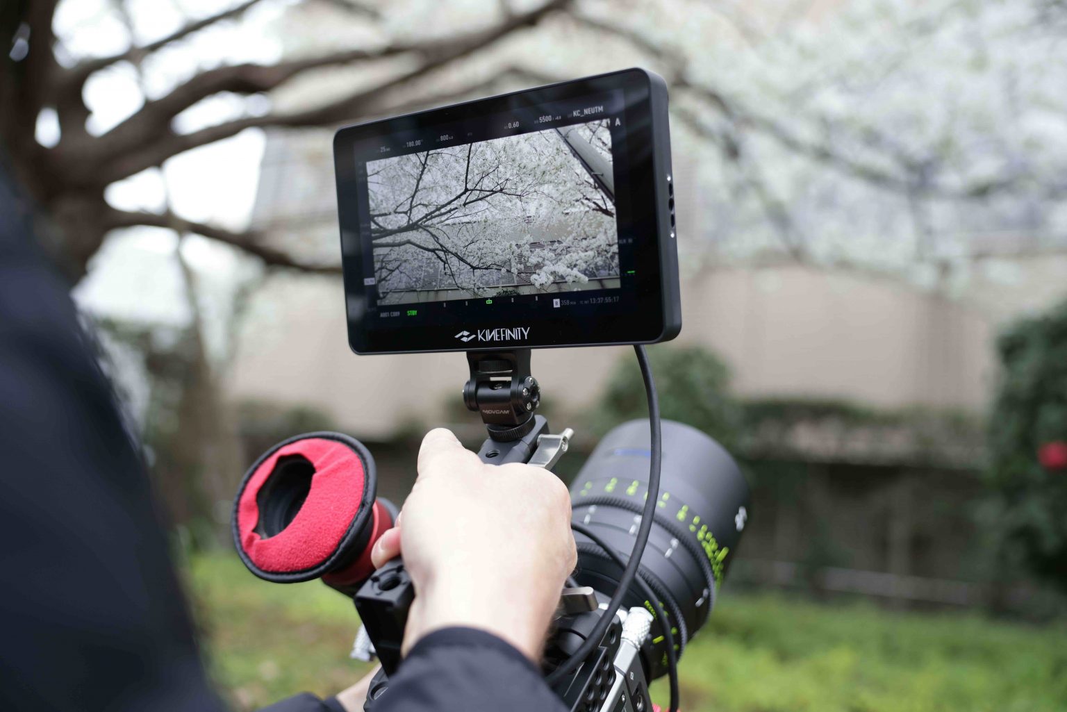 卓耀评测,卓耀测评