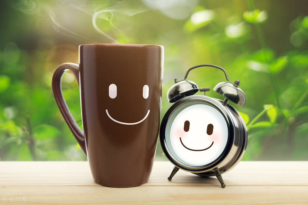 被人欺负了怎样霸气的反击,当被欺负的时候该怎么还手