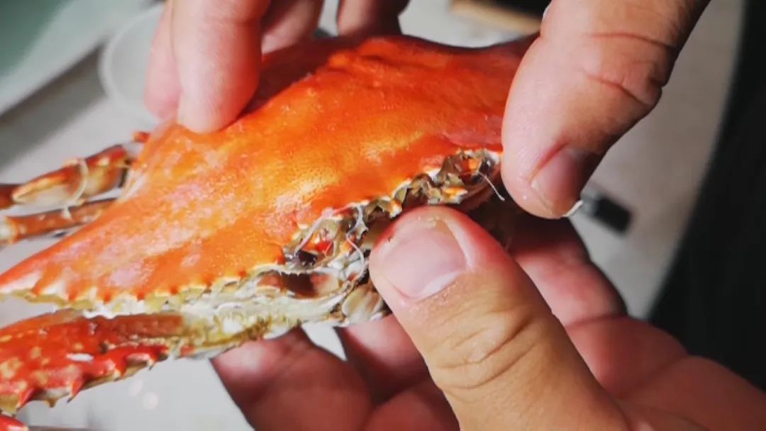 这么近那么美周末游河北倒计时,这么近那么美周末到河北去哪玩