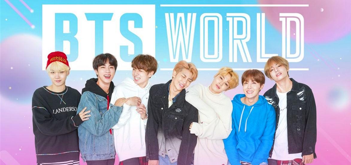 首部韩影恢复入华，韩国网上欢呼韩流赢了！中国网友：太阿Q