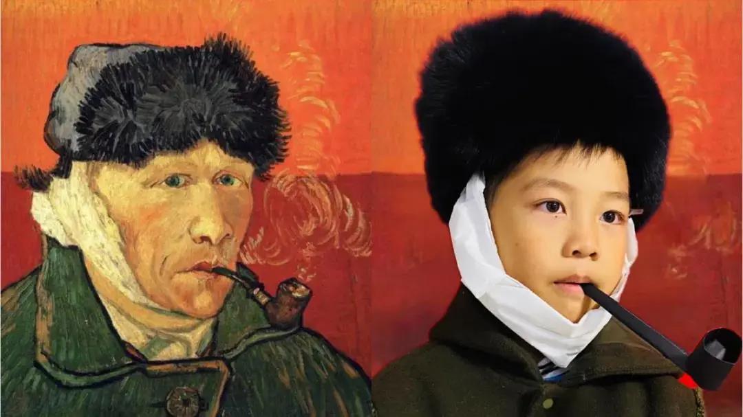 教育温暖的瞬间,一分钟看懂成都教育