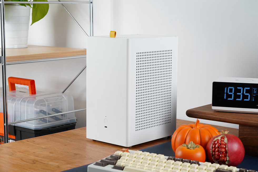 akllaa3itx杩蜂綘鏈虹璇勬祴,akllaa3鏈虹璇勬祴