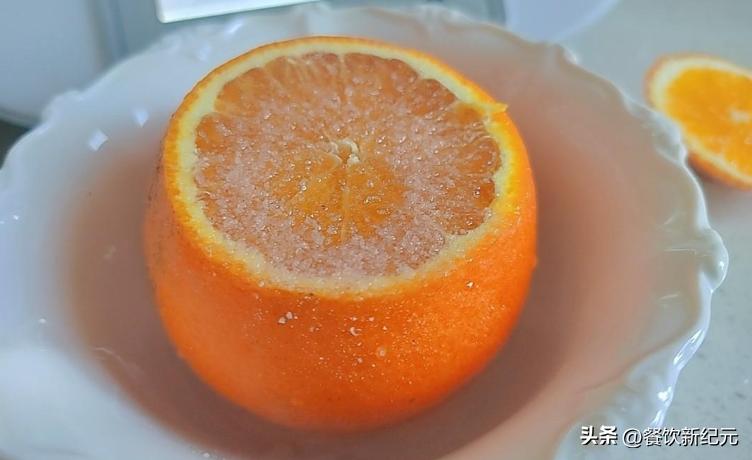 甲流过后一直咳嗽厉害怎么食疗,甲流咳嗽吃什么最有效