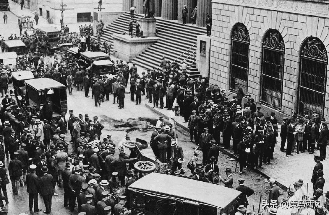 纳粹德国屠杀犹太女人,变态纳粹