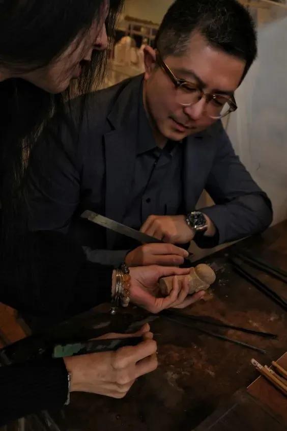 去“光明之城”追宋元文化，访最美海岸线，探索自然与人之不凡