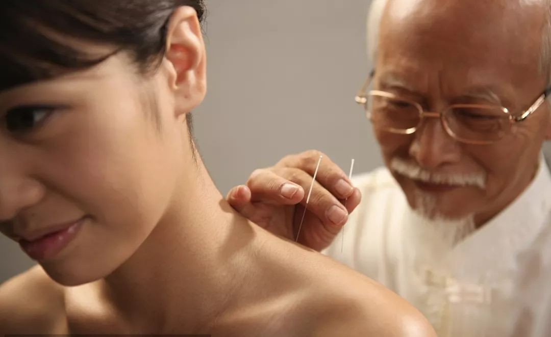 中西医结合跨考西医学硕考什么,中医可以跨专业考西医研究生吗