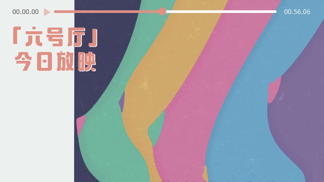 别再被电影里的画面给骗了,别再被电视剧给骗了