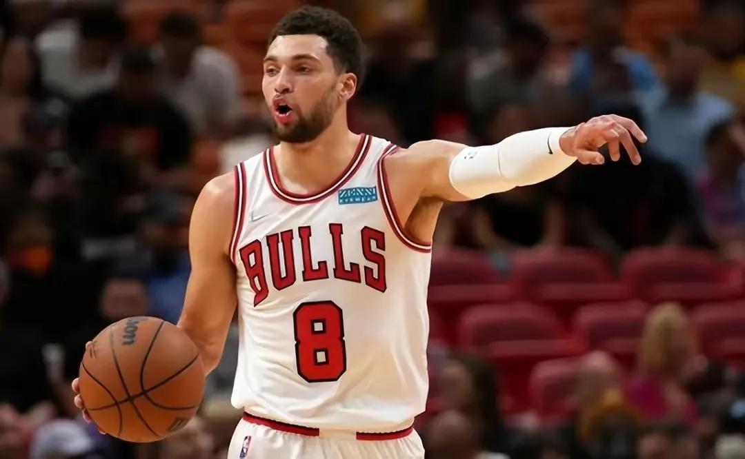 欧文休战理由,当勇士知道欧文被交易独行侠