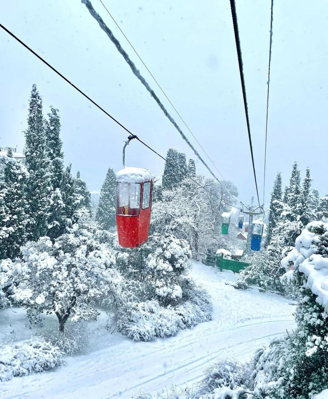 俄罗斯怎么控制克里米亚,克里米亚怎么被俄罗斯控制