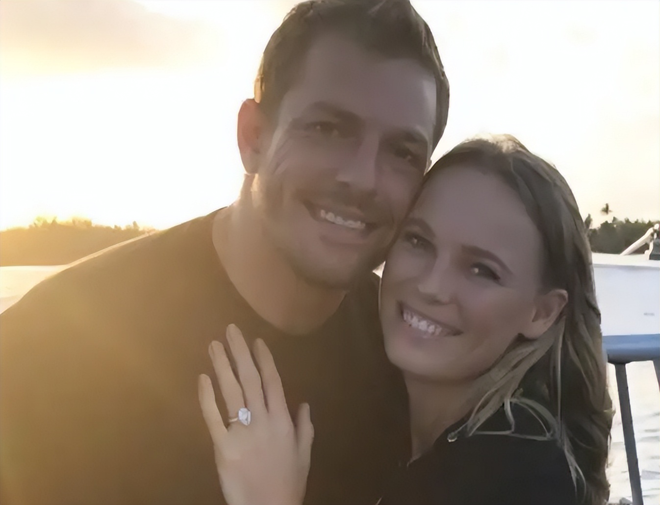 父亲节盘点足球界明星父子照,父亲节体育界那些伟大的父亲