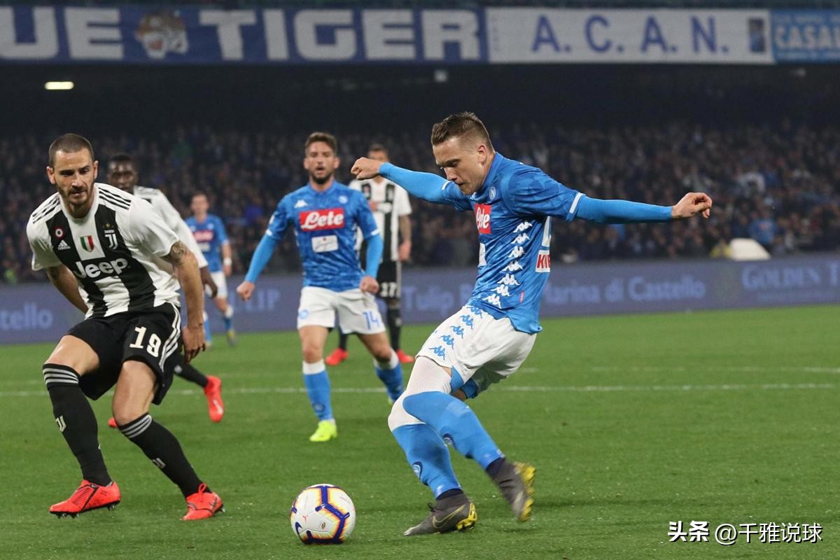 今日竞彩4串一推荐,竞彩今日4串1推荐