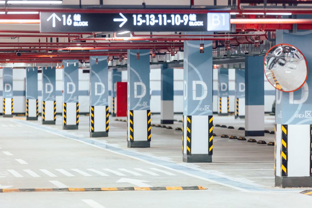 绿地香港在扬州有项目吗,绿地香港扬州拿地