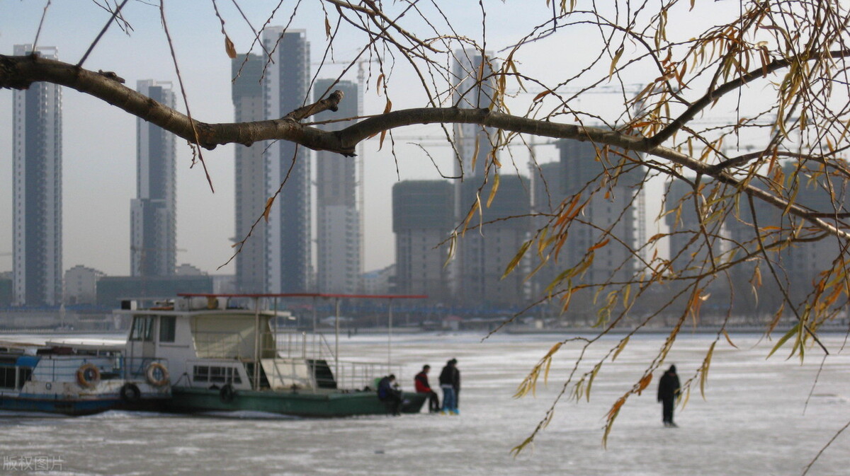 大国重器国防军工,宝钛国防军工的大国重器