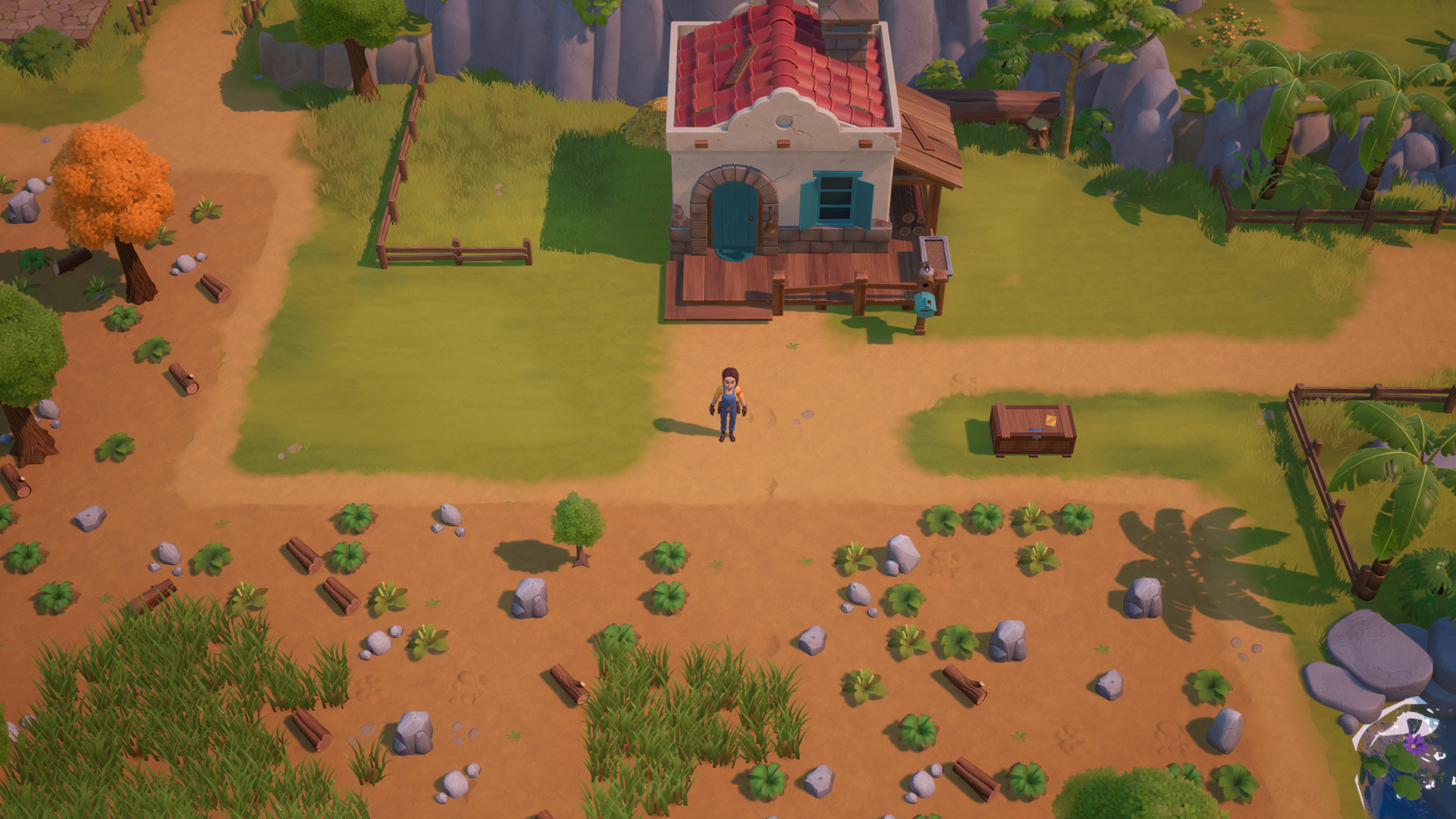 fifa22steam,steamfifa