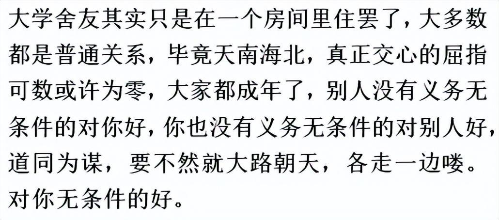 那些不起眼但挣钱的职业,有哪些不起眼却非常赚钱的行业