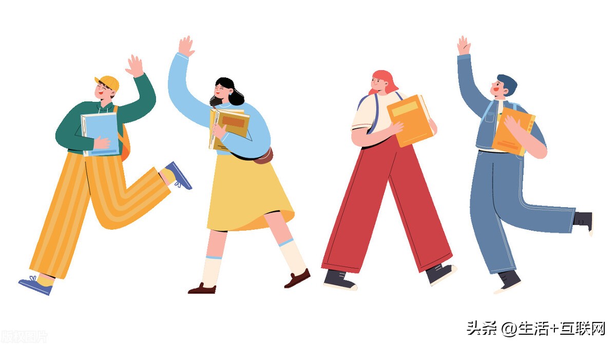 2023高考400分左右多少名,2022年高考400分什么水平