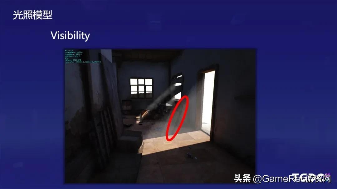 天涯明月刀手游云游戏怎么弄,游戏云雾笼罩的画面设置