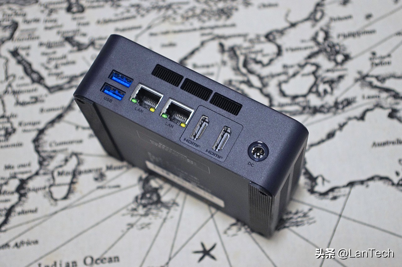 零刻eq59pro和标准版有什么区别,零刻迷你主机eq59能运行cad吗