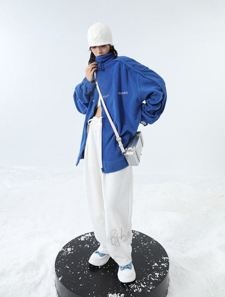 冬天应该穿什么男装好看,如何穿比较显高档男装