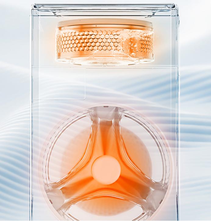 618必buy好物小家电,618必入母婴大件好物