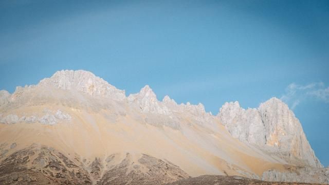 香格里拉去德钦的路好走吗,香格里拉到德钦自驾游攻略