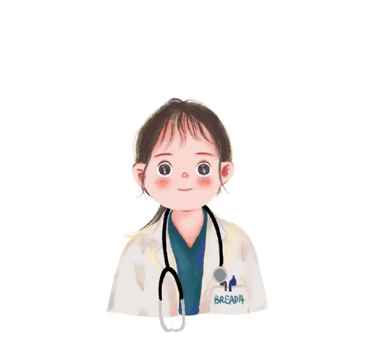 女性泌尿感染尿血多久能好,更年期女性泌尿感染怎么办