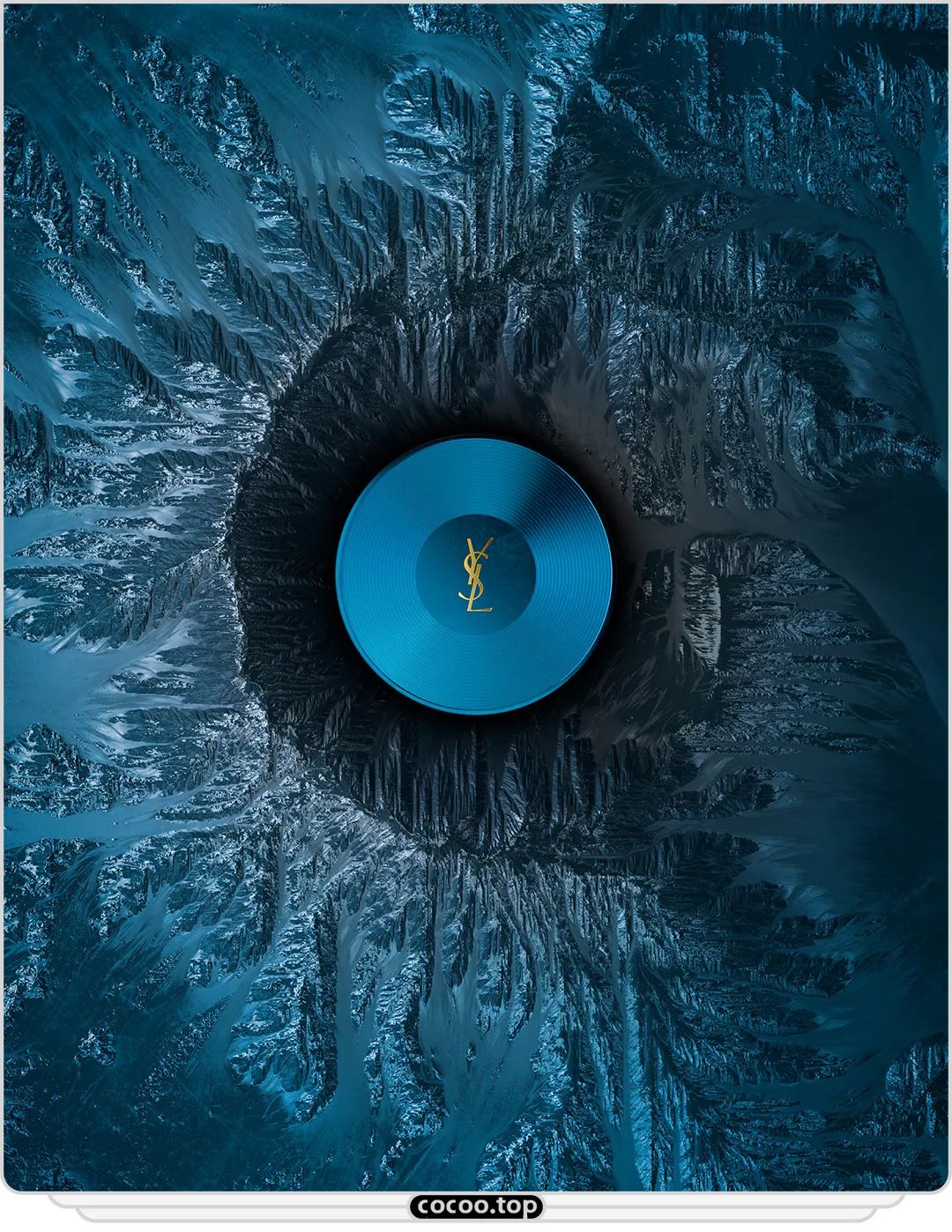 色彩搭配如何才能更协调,色彩搭配的七个技巧