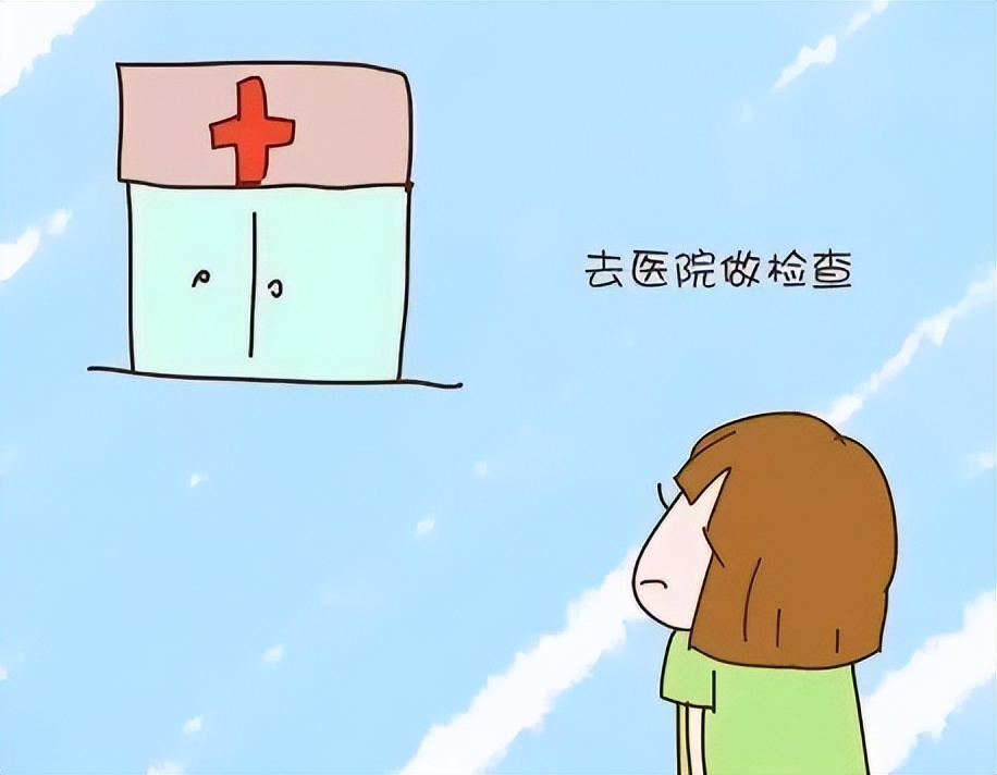 乳腺癌术后复查癌胚抗原40,乳腺癌保乳术后复查有哪些