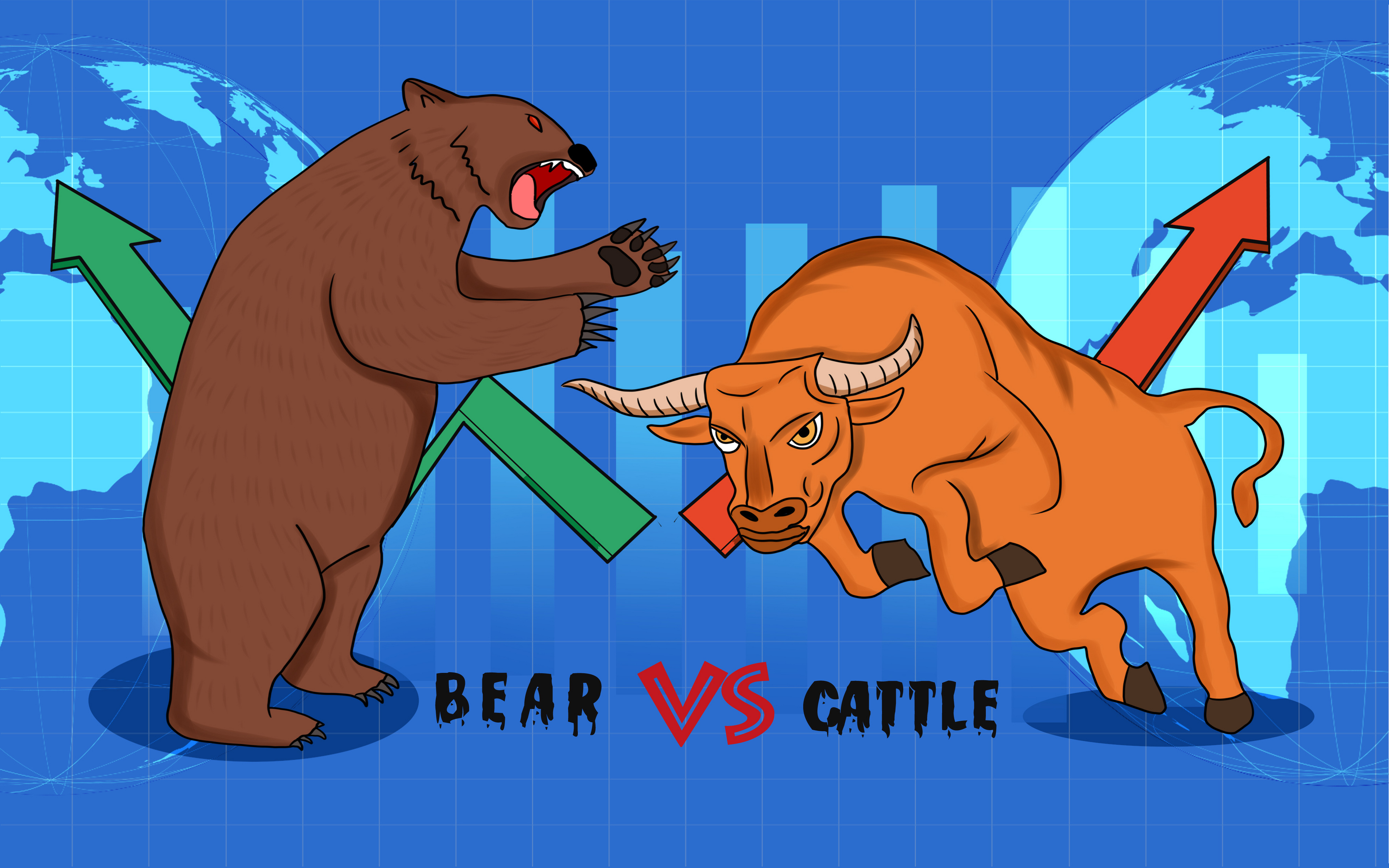 上一轮牛市是因为什么,上一轮牛市的突破