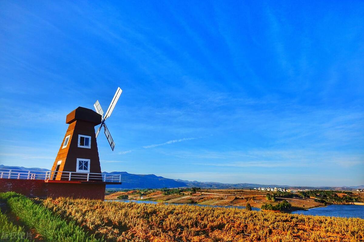 别人问你工资多少高情商回复,问你工资多少高情商回答