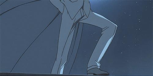 王者荣耀和名侦探柯南联动新皮肤,王者将与柯南联动