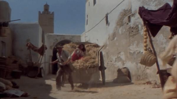 夺宝奇兵真实历史,夺宝奇兵琼斯完整版