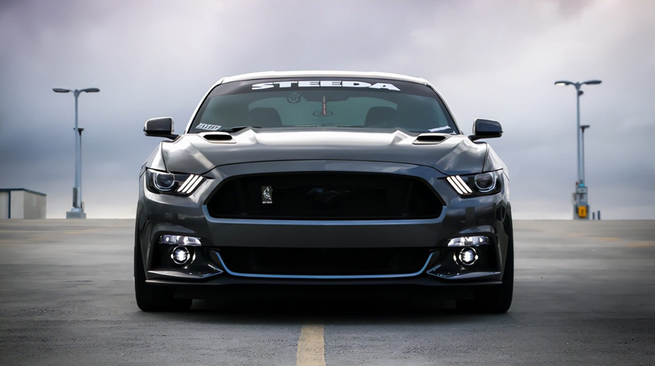 国产10万左右性价比高的车,10万左右落地suv车推荐