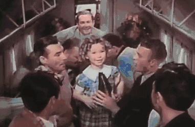 2023年童装排行,2023童装女性化