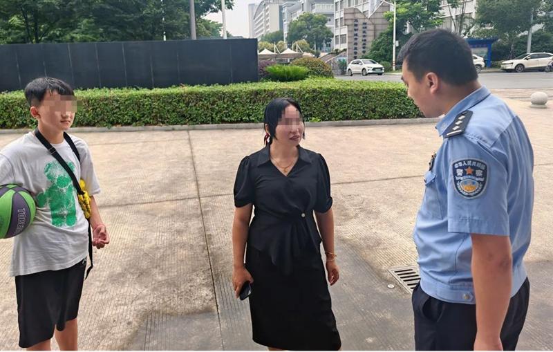 绍兴足球队,浙江省绍兴县柯桥足球队