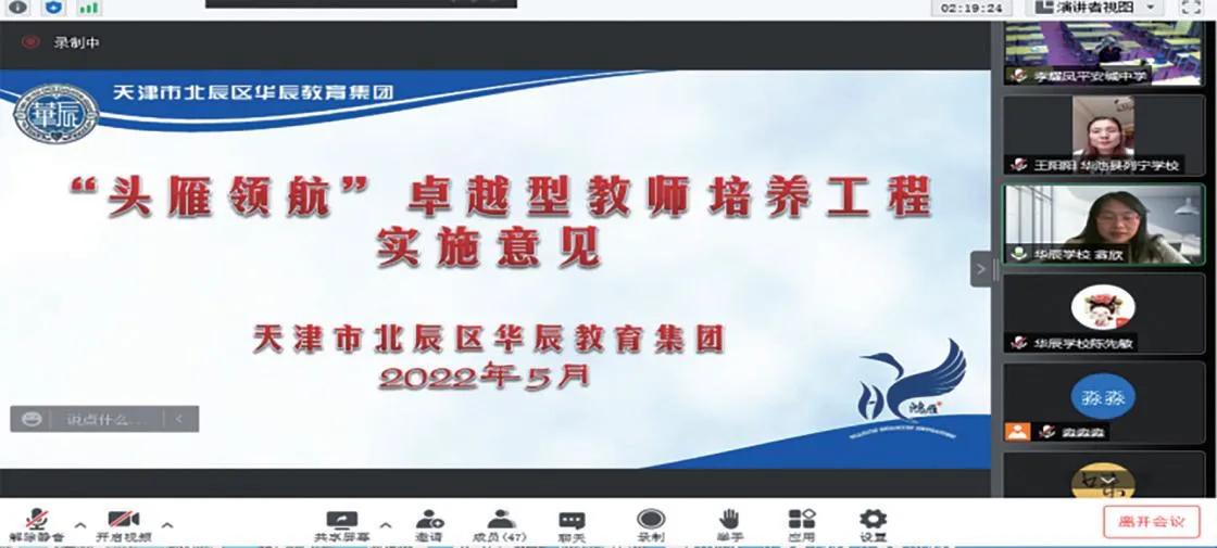 头雁领航雁阵群雁齐飞,头雁领航群雁齐飞远征在望