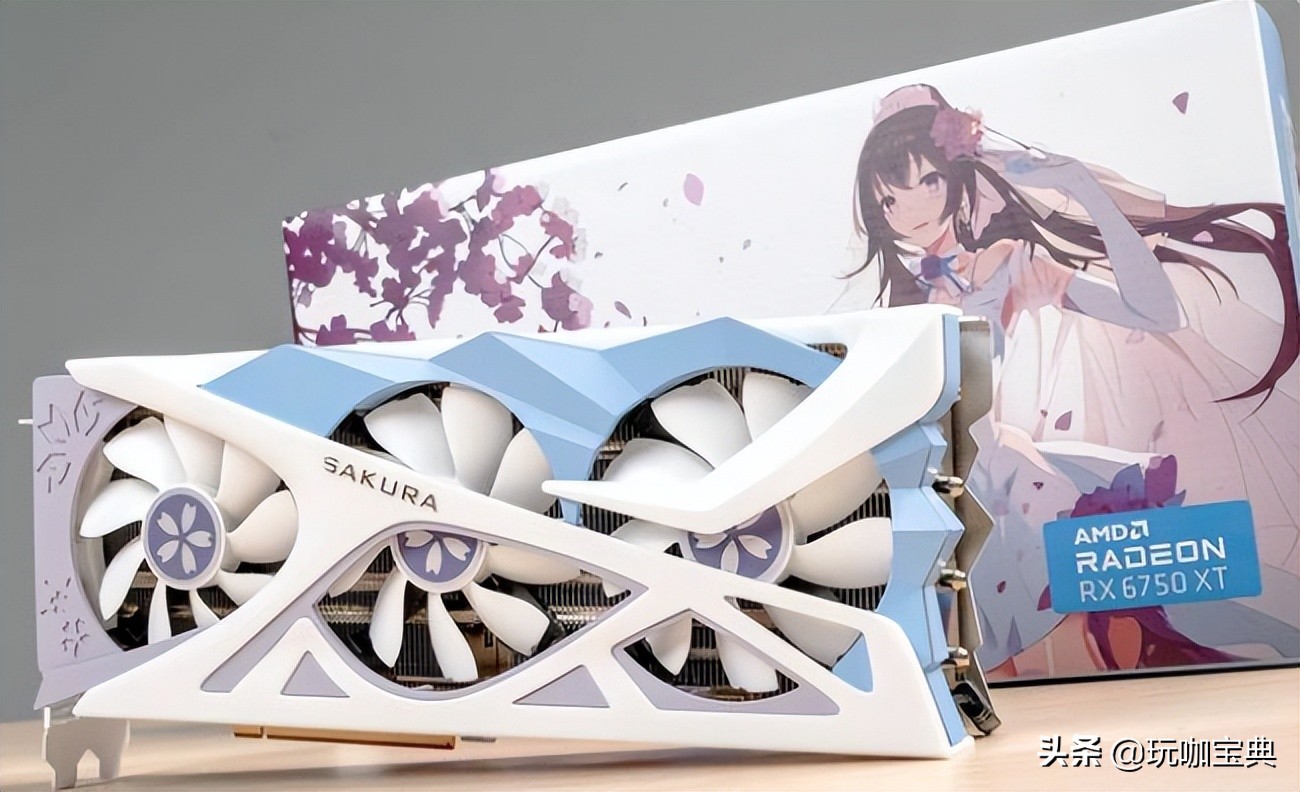 买显卡送暴雪,买显卡送矿石