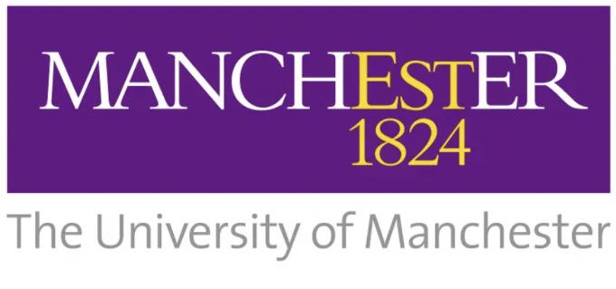 碰瓷？英国某大学将改名叫“曼大”，就为了提升入学率？