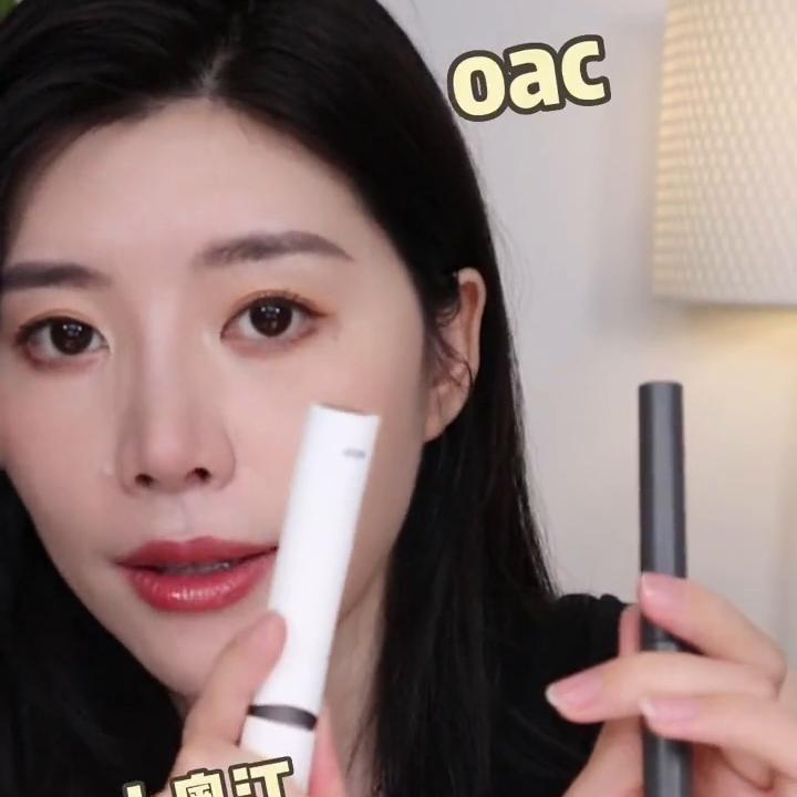 白菜国货美妆推荐大牌,适合学生党的国货美妆