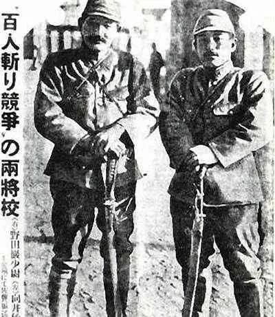 胡新民:替*京大南***杀屠**在国际上伸张正义为何如此艰难?