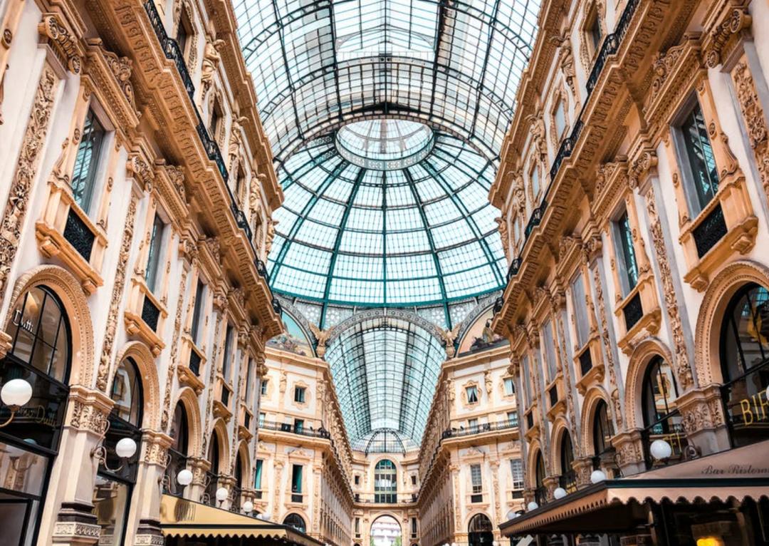 奥特莱斯折扣是怎么回事,奥特莱斯真功夫