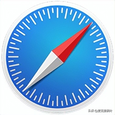 最受欢迎的主流浏览器,市面上有哪些主流的浏览器