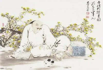 封建社会妇女裹小脚,封建社会女人为什么裹小脚